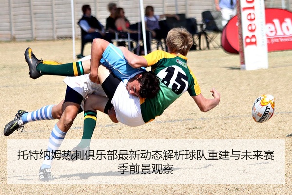 托特纳姆热刺俱乐部最新动态解析球队重建与未来赛季前景观察